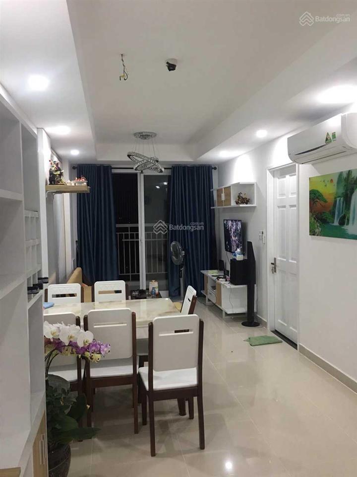 Chính chủ gửi bán gấp căn hộ melody 70m2, 2pn, giá thật không ảo 3.880 tỷ  0903 833 ***, view đẹp