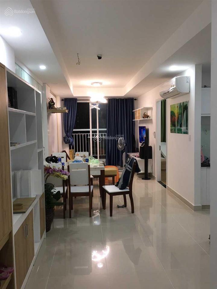 Chính chủ gửi bán gấp căn hộ melody 70m2, 2pn, giá thật không ảo 3.880 tỷ  0903 833 ***, view đẹp