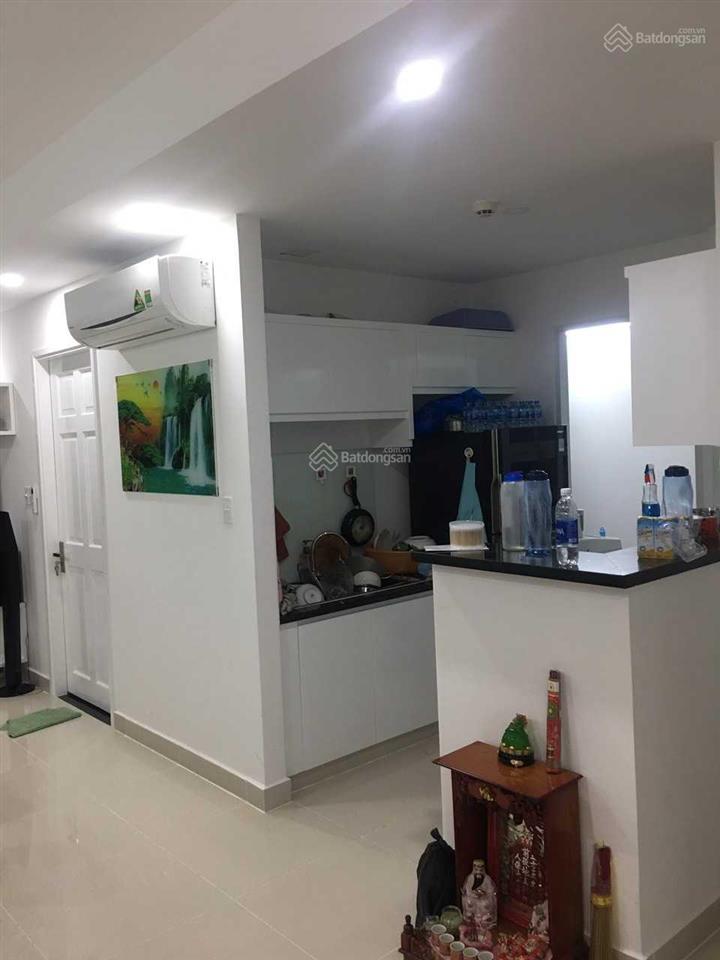 Chính chủ gửi bán gấp căn hộ melody 70m2, 2pn, giá thật không ảo 3.880 tỷ  0903 833 ***, view đẹp