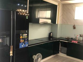 Cần cho thuê căn hộ sky center tân bình, dt 74m2, 2pn, full giá thuê 15tr/tháng,  0903 833 ***