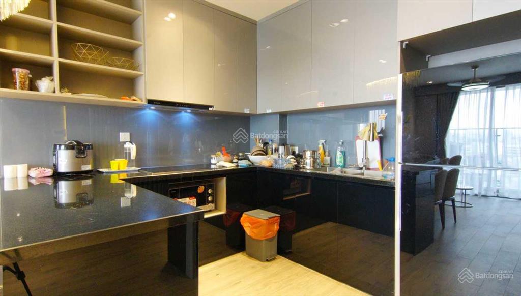 Bán gấp căn hộ newton, phú nhuận, 102m2, 3pn, tặng nt, giá 8.2tỷ nhà đẹp, view đông  0903 833 ***