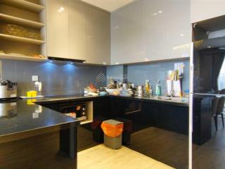 Bán gấp căn hộ newton, phú nhuận, 102m2, 3pn, tặng nt, giá 8.2tỷ nhà đẹp, view đông  0903 833 ***