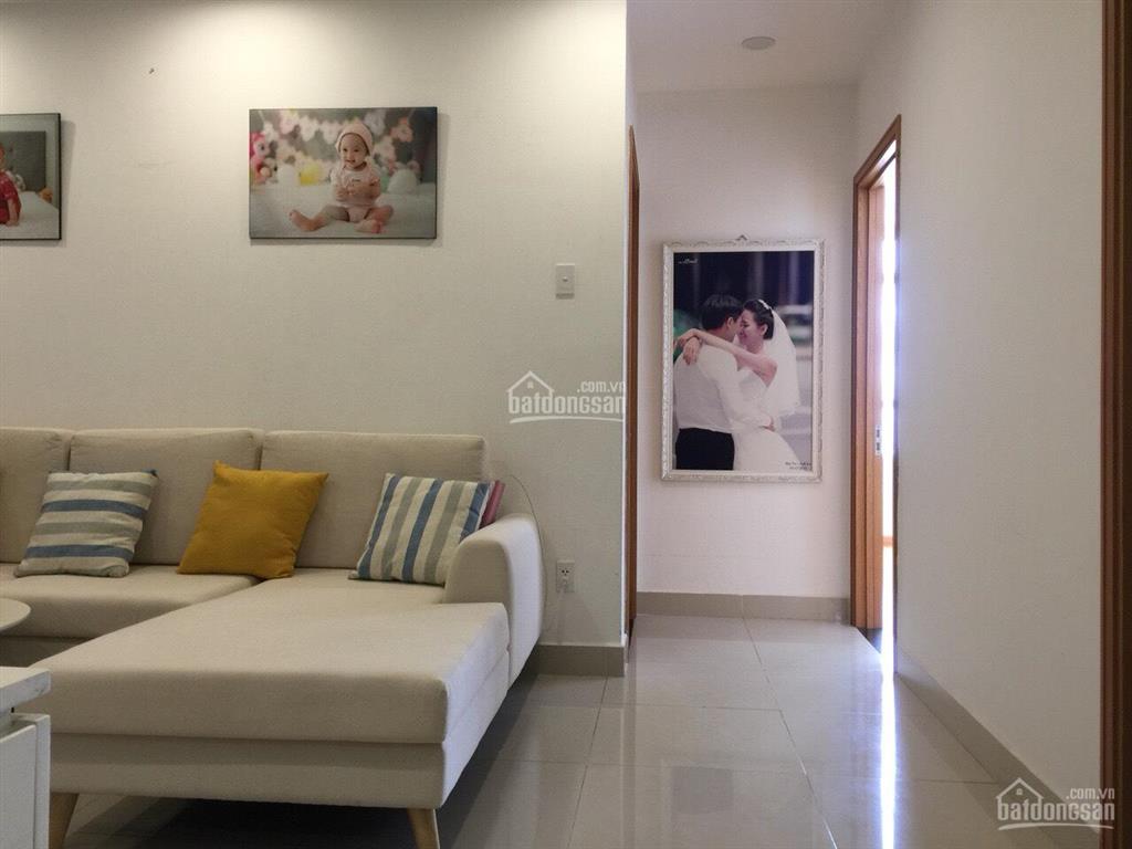 Bán căn hộ him lam chợ lớn, q6, 86m2, 2pn, view nam, có sổ hồng giá thật 4.5 tỷ,  0903 833 ***