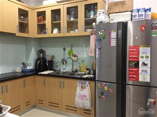 Bán căn hộ him lam chợ lớn, q6, 82m2, 2pn, view nam, có sổ hồng giá thật 4.5 tỷ,  0903 833 ***