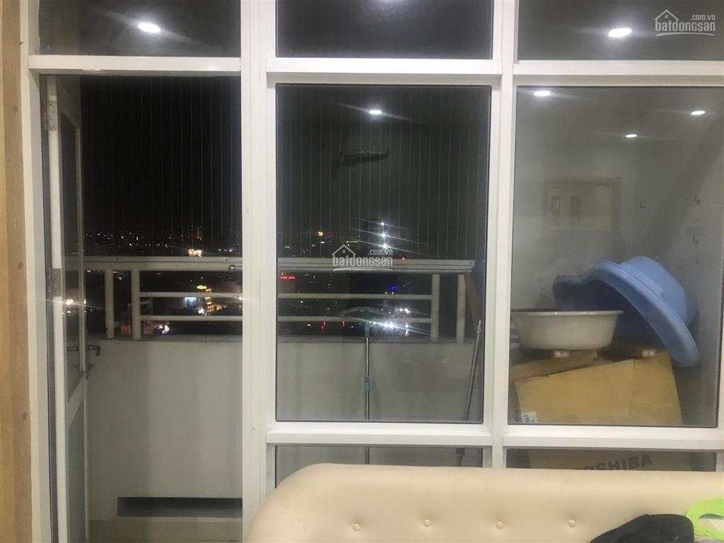 Bán căn hộ him lam chợ lớn, q6, 86m2, 2pn, view nam, có sổ hồng giá thật 4.5 tỷ,  0903 833 ***