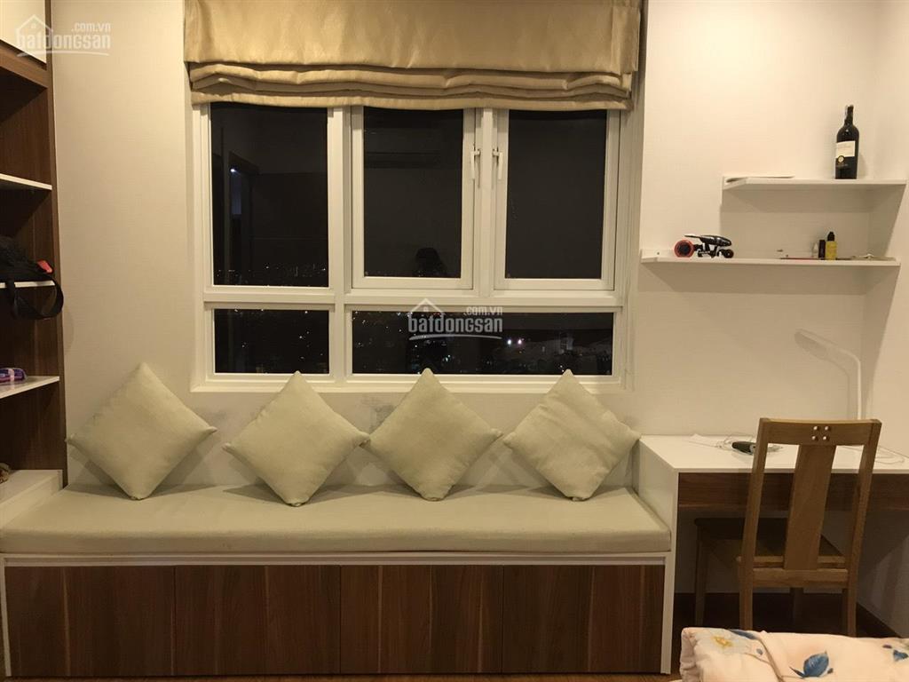 Bán căn hộ him lam chợ lớn, q6, 86m2, 2pn, view nam, có sổ hồng giá thật 4.5 tỷ,  0903 833 ***