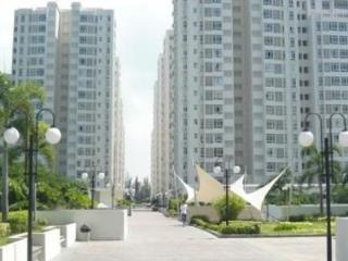 Bán căn hộ chung cư tại sky garden ii, nguyễn văn linh, quận 7, 91m2, 3pn, 7,8 tỷ,  0903 833 ***