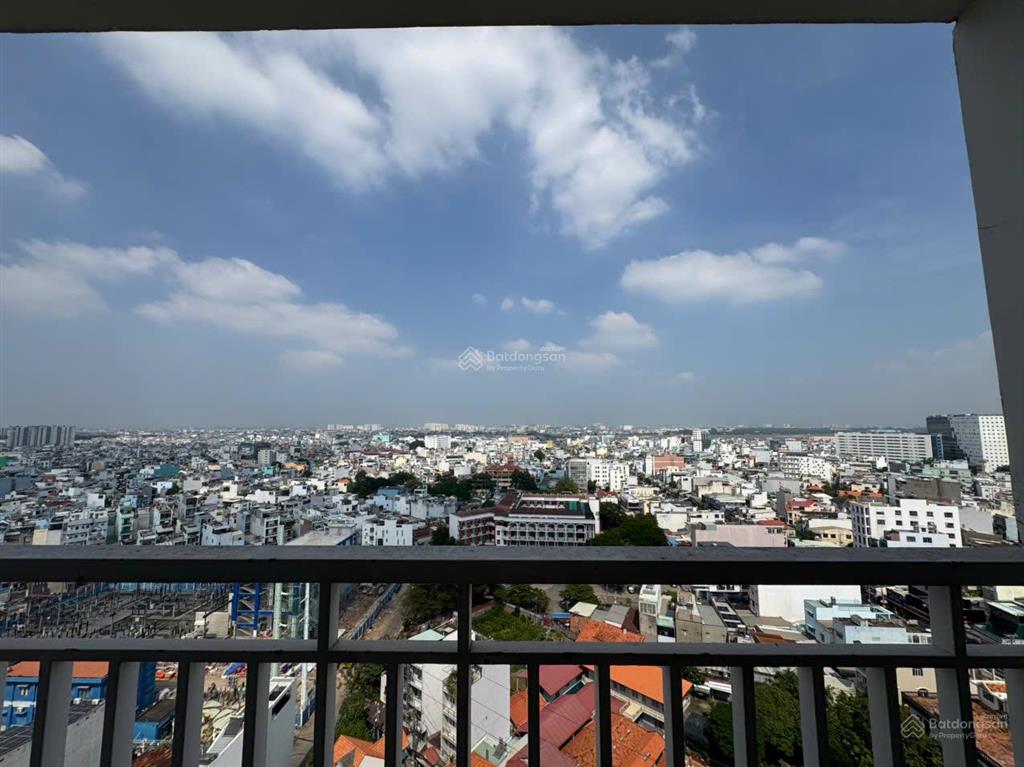 Đăng đúng giá bán căn hộ chung cư 2pn, 2wc tại melody residences, âu cơ, 3,8 tỷ,  0903 833 ***