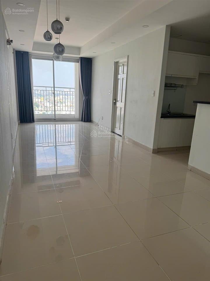 Đăng đúng giá bán căn hộ chung cư 2pn, 2wc tại melody residences, âu cơ, 3,8 tỷ,  0903 833 ***