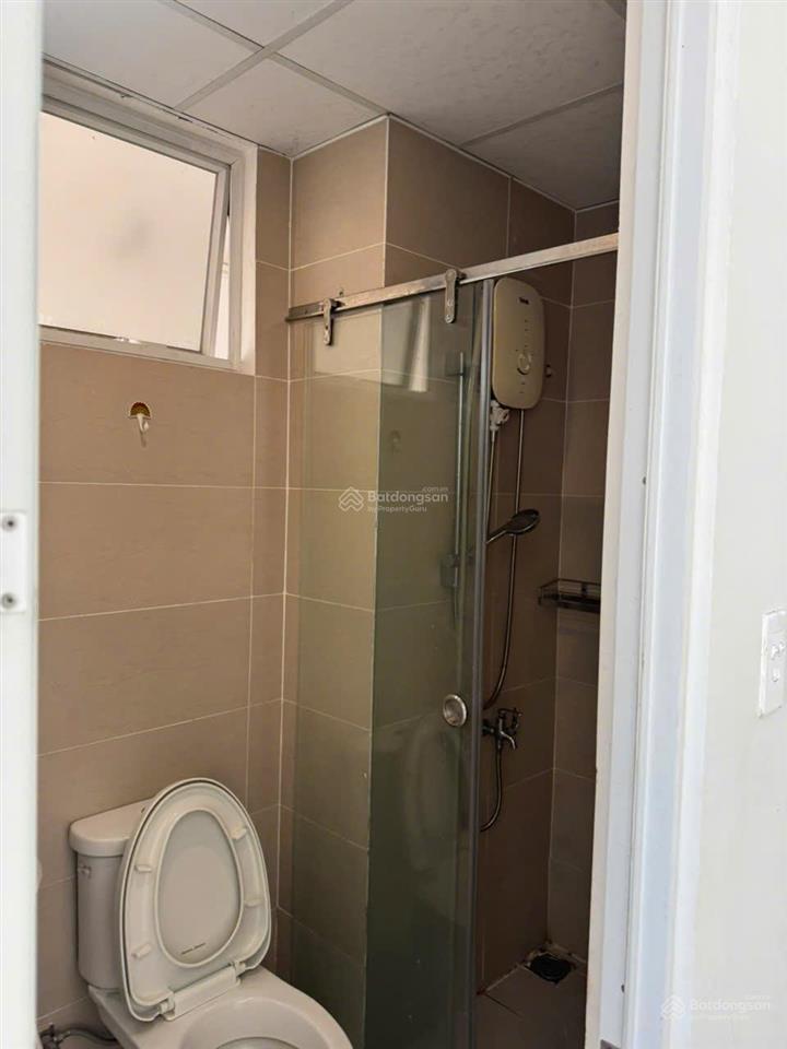 Đăng đúng giá bán căn hộ chung cư 2pn, 2wc tại melody residences, âu cơ, 3,8 tỷ,  0903 833 ***