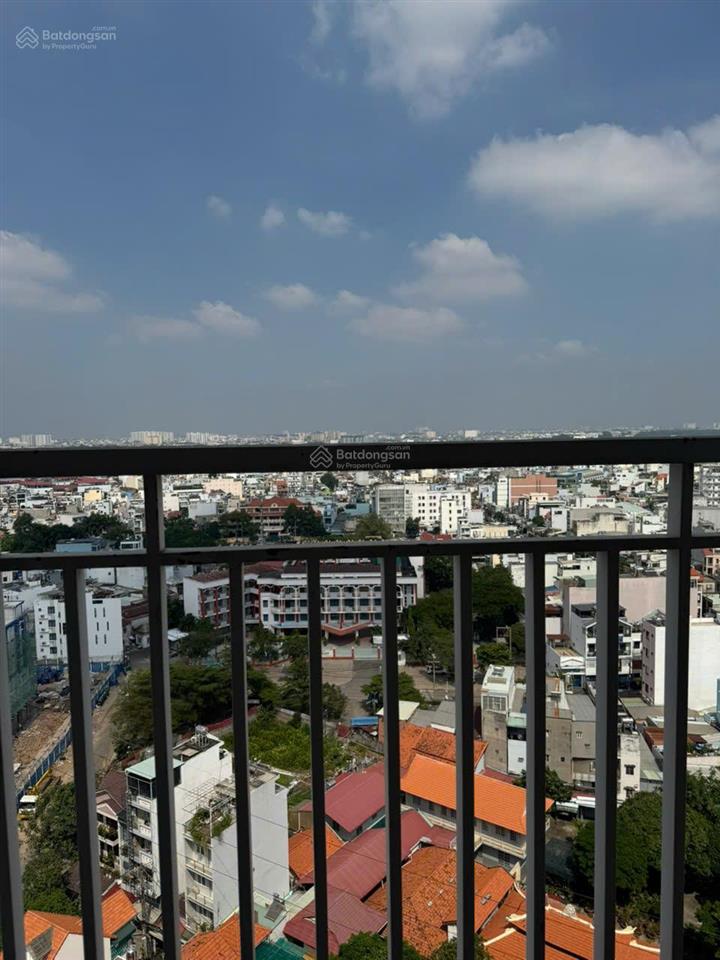 Đăng đúng giá bán căn hộ chung cư 2pn, 2wc tại melody residences, âu cơ, 3,8 tỷ,  0903 833 ***