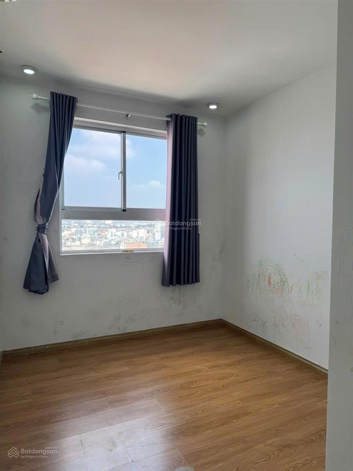Đăng đúng giá bán căn hộ chung cư 2pn, 2wc tại melody residences, âu cơ, 3,8 tỷ,  0903 833 ***