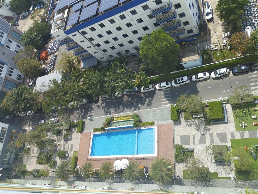 Đăng đúng giá bán căn hộ chung cư 2pn, 2wc tại melody residences, âu cơ, 3,8 tỷ,  0903 833 ***