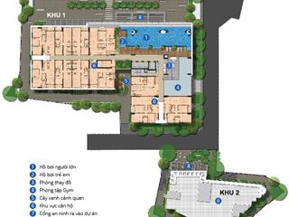 Bán gấp căn hộ the prince quận phú nhuận, 95m2, 3pn, tặng nt, có sổ hồng, 8.8 tỷ,  0903 833 ***