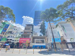 Chính chủ cần cho thuê sàn vp 242277m2 tại 380 trần hưng đạo, quận 5   0906 970 ***