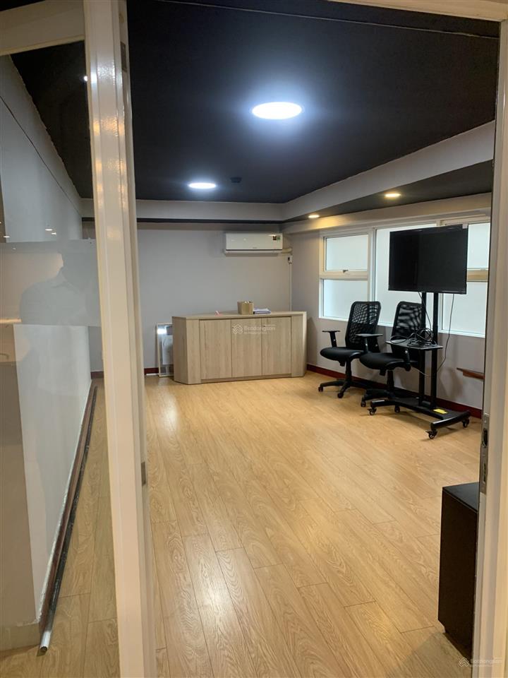 Cần cho thuê sàn văn phòng 400m2 full nội thất, giá tốt nhất khu trung tâm   0906 970 ***