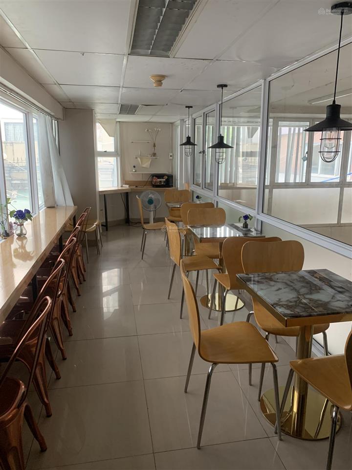 Cần cho thuê sàn văn phòng 400m2 full nội thất, giá tốt nhất khu trung tâm   0906 970 ***