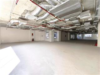 Cần cho thuê sàn văn phòng 350m2700m2/sàn, hoàn thiện cơ bản full kính & giá tốt   0906 970 ***