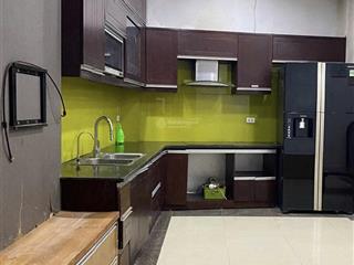 Cho thuê nhà riêng 55m2 tại số 24, ngách 64, ngõ 16 phố hoàng cầu, đống đa, hà nội