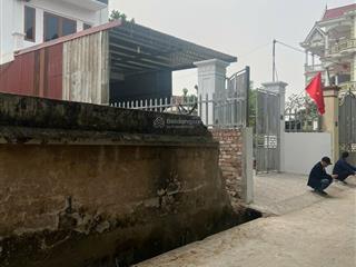 Chính chủ bán 331m2 vân nam, phúc thọ, 15 triệu một mét, giá rẻ nhất khu vực