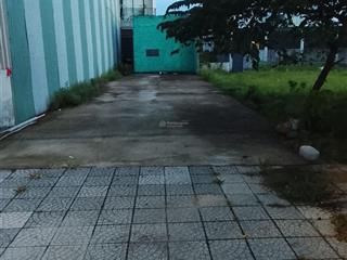 Bán lô đất đẹp khu đầm sen, nam hòa xuân, hòa quý, ngủ hành sơn đà nẵng