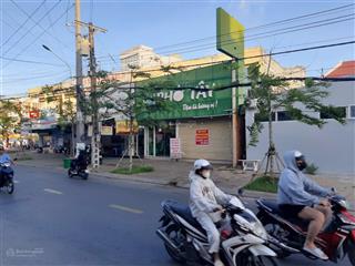 Cho thuê nhà số 87 đ. bà triệu, p 3 tp bạc liêu rộng rãi, mới đẹp thuận tiện kinh doanh, buôn bán