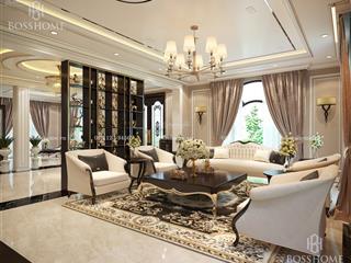 Bán nhà mặt phố tại đường hoa  phan xích long, p. 7, phú nhuận, hồ chí minh, 21.5 tỷ  64m2  4t