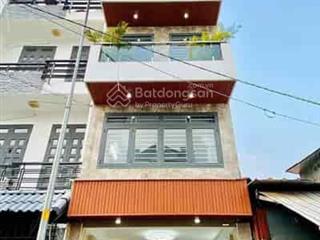 Bán nhà mặt tiền đường khu bàu cáttân bình5x23m, vuông nhà 3 lầu đẹp giá chào 18 tỷ thương lượng