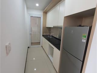 Cho thuê các căn hộ chung cư dọc tuyến đường minh khai, tam trinh giá tốt 0902 175 ***