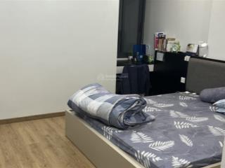 Cho thuê chung cư dọc đường tân mai, đền lừ nhà đẹp giá rẻ 0902 175 ***