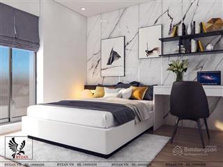 Cho thuê chung cư sky light 125 minh khai, 2pn full đồ giá siêu rẻ chỉ 11tr 0902 175 ***