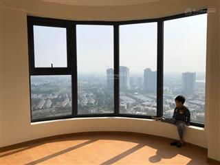 Cho thuê chung cư gelexia 885 tam trinh, căn góc 3pn giá rẻ chỉ 9.5tr  0902 175 ***