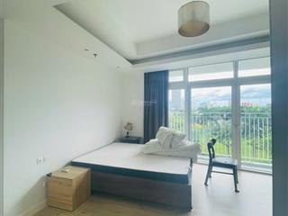 Sống đẳng cấp tại azura căn hộ 2pn, view thoáng, trung tâm đà nẵng