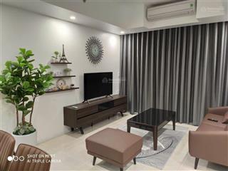 Căn hộ góc tầng 20 hiyori garden tower  tầng cao  cửa hướng bắc, view hướng tây nam