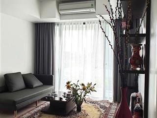 Căn góc tầng thấp hiyori garden tower  tầng thấp  hướng nam, mặt an trung đông 3