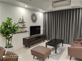 Cần bán căn góc 2 pn 69m2 trực diện sông hàn, tầm nhìn triệu đô, chỉ 5,25 tỷ.  ngay 0905 257 ***
