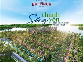Sở hữu ngay căn parkhome 178m²  thiết kế thông minh, rộng rãi, chuẩn biệt thự sinh thái cao cấp!