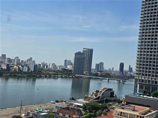 Bán căn góc cao cấp  da nang plaza, lô góc 16 trần phú và 06 nguyễn du.  ngay 0905 257 ***
