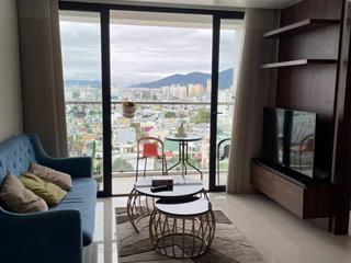 Bán căn hộ cao cấp hiyori garden tower  võ văn kiệt, đà nẵng.  0905 257 ***