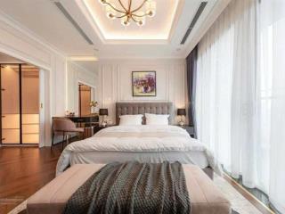 Bán căn hộ hilton đà nẵng trực diện sông hàn, dòng tiền ổn định
