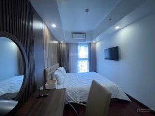 Căn hộ hiyori đỉnh cao tầng cao view biển, view sông hàn & view pháo hoa quốc tế