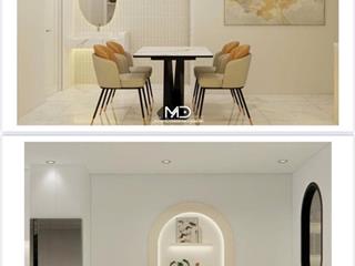 Bán nhà 3 tầng mới đẹp full nội thất xịn kiệt núi thành, hải châu