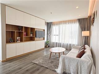 Bán căn hộ cao cấp f. home trung tâm lý thường kiệt, đà nẵng view đẹp, full nội thất