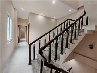 Bán nhà mặt tiền nguyễn thiện kế, 3 tầng mới đẹp gần biển mỹ khê