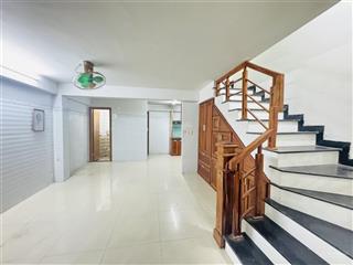 Mặt tiền hải châu lô góc 2 mặt tiền 5m5 nhà 4 tầng kiên cố vị trí cực hiếm