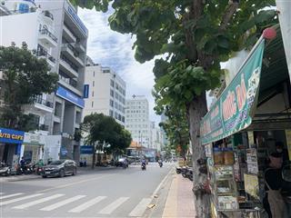 Siêu phẩm kỳ đồng q3 33m2 xây 4 tấm btct, hẻm thông ô tô, kinh doanh, sổ đẹp chính chủ, chỉ 9.2 tỷ