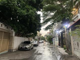 Đất đẹp điện biên phủ đường thông 2 xe hơi tránh dt 64m2, mt 4m, ở & kinh doanh, sđcc, chỉ 14.5 tỷ