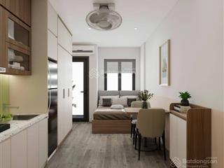 Chdv dòng tiền mạnh ~1tỷ/năm, điện biên phủ thông đường 3 tháng 2, dt 86m2, sổ đỏ lâu dài, 14.7 tỷ
