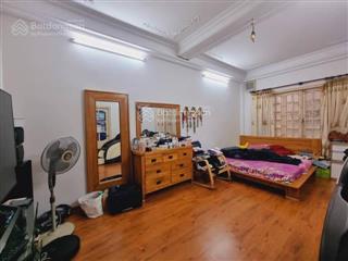 Nhà trần đình xu thông nguyễn cảnh chân, hẻm rộng sáng, 25m2 xây 4 tấm btct, ngang 4m, sổ đẹp, chỉ