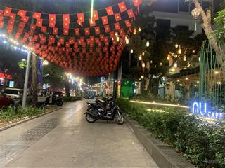 Bán nhà mặt phố lý thường kiệt 560m2 x 12.8m mt, 1 sổ đẹp, xây toà building đẳng cấp, chỉ 390 tỷ